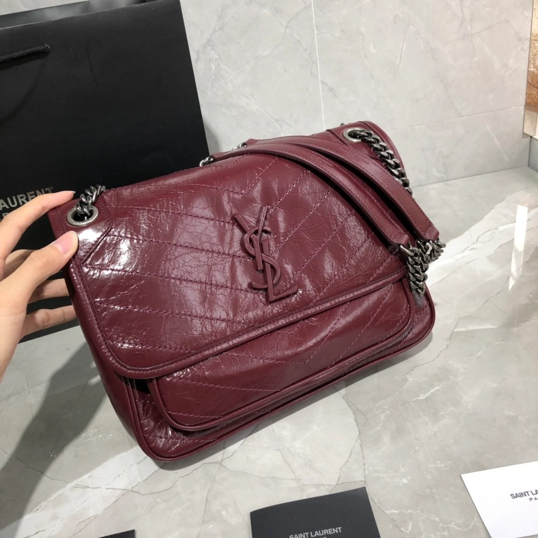 1711621056.8427GTsgaBFtpm2 3.png