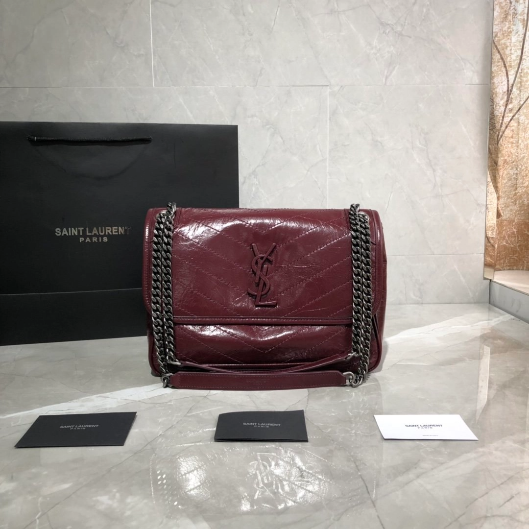 1711621056.8462eNFBTprOhJ2 4.png