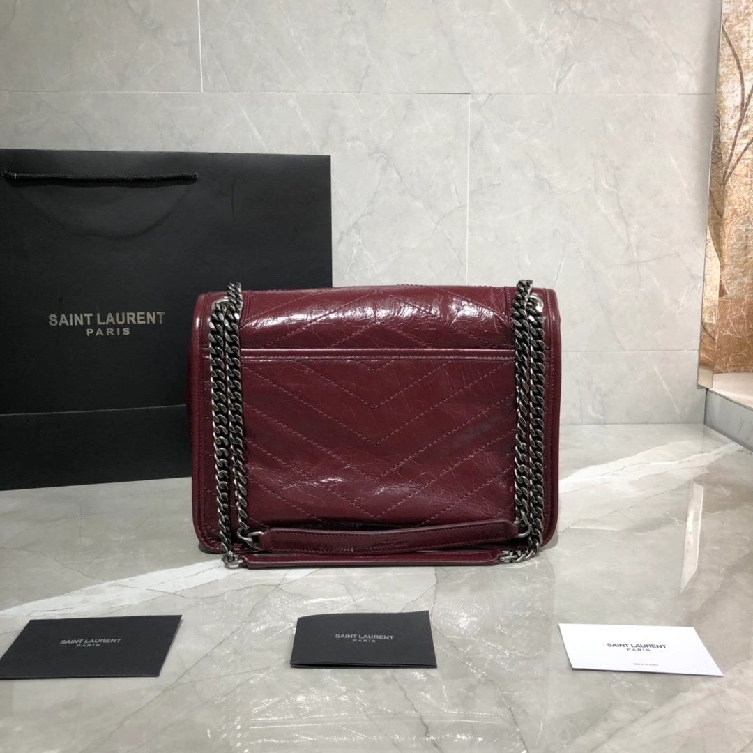 1711621056.8534jdqzbWxKbo2 6.png