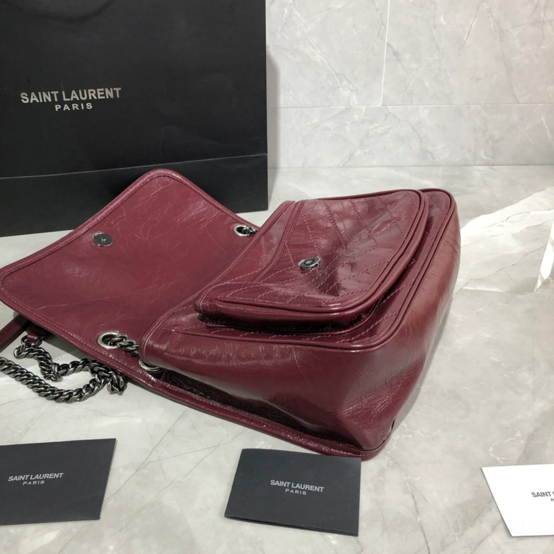 1711621056.8593SPTLSoeAKC2 8.png