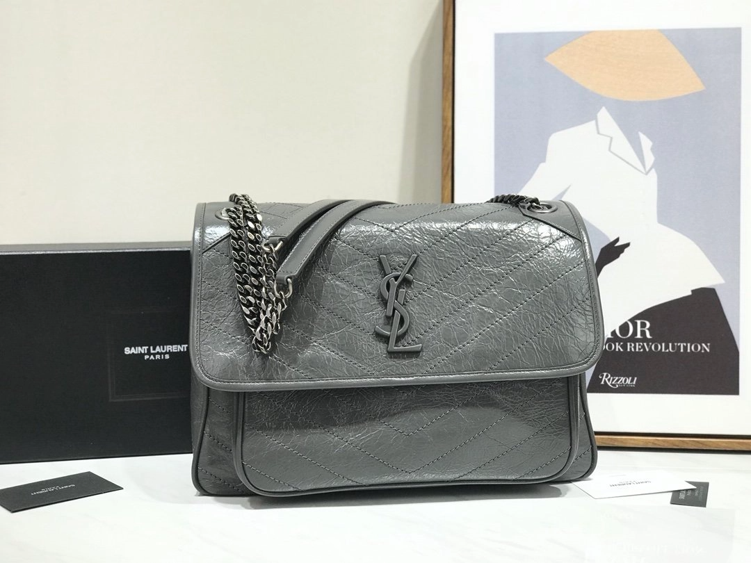 1711621679.7488VcecHBaSMG1 1.png