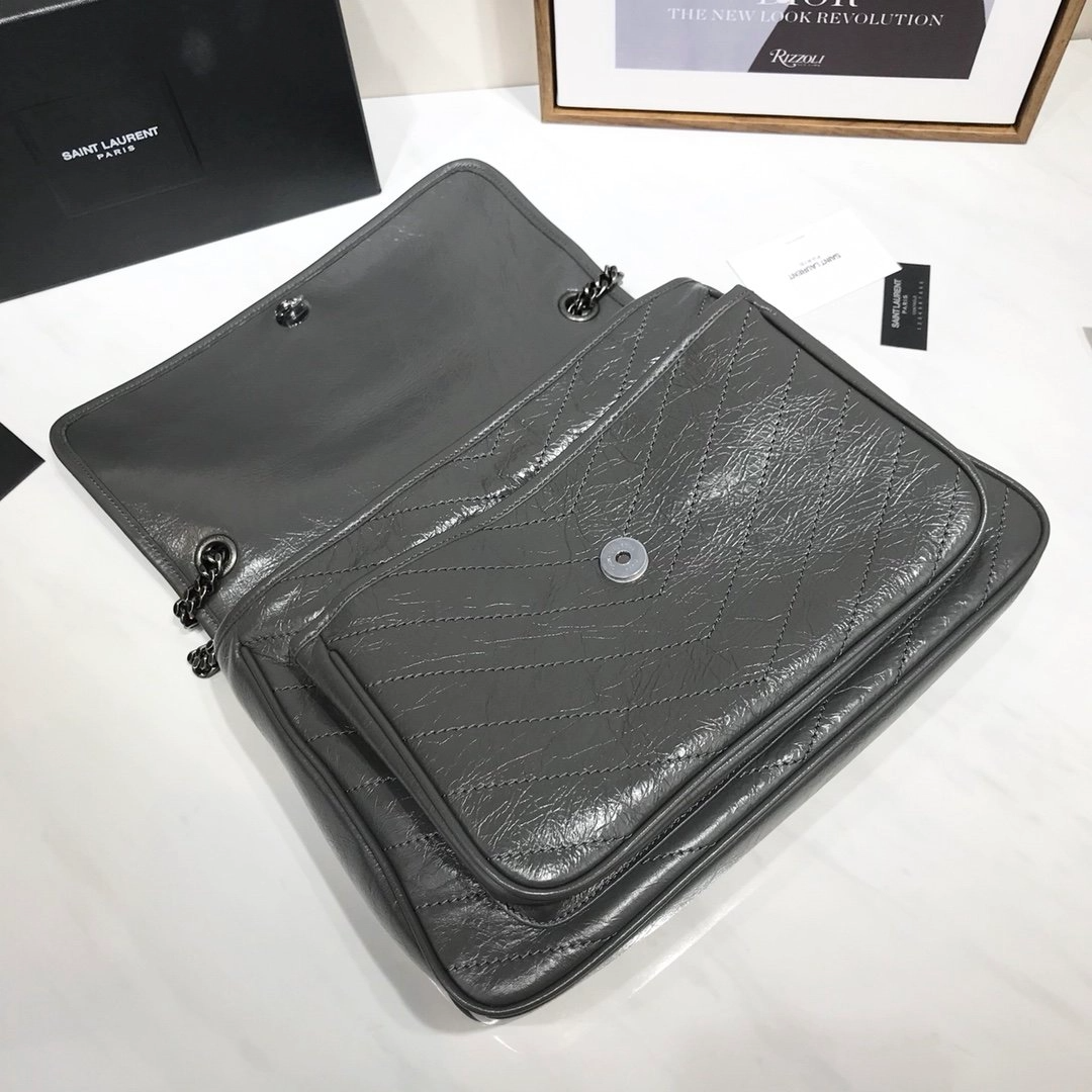 1711621679.7553deDZMkRKZa1 3.png