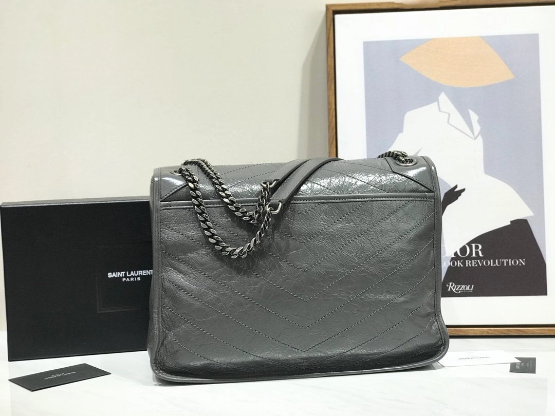 1711621679.7579tEkxwwRjgs1 4.png