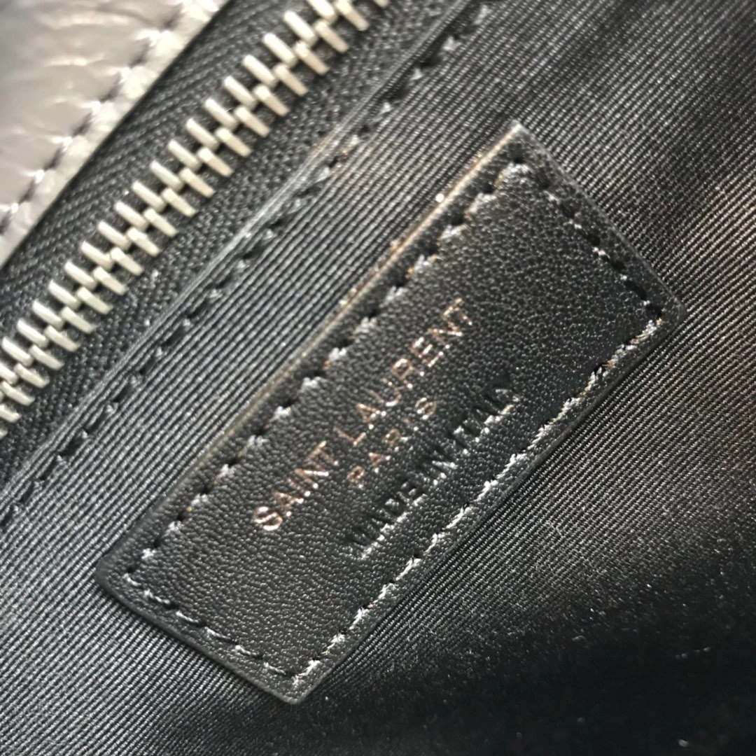 1711621679.7619rHKQsASJvZ1 6.png