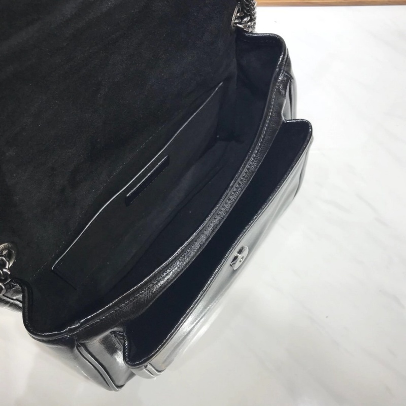 1711622023.5887cXKuXNDBEu1 3.jpg