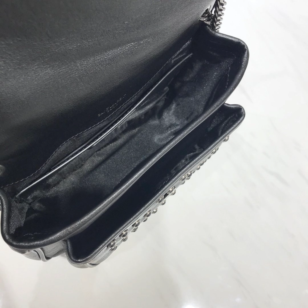 1711622118.1279UWOARYGqTV1 4.png