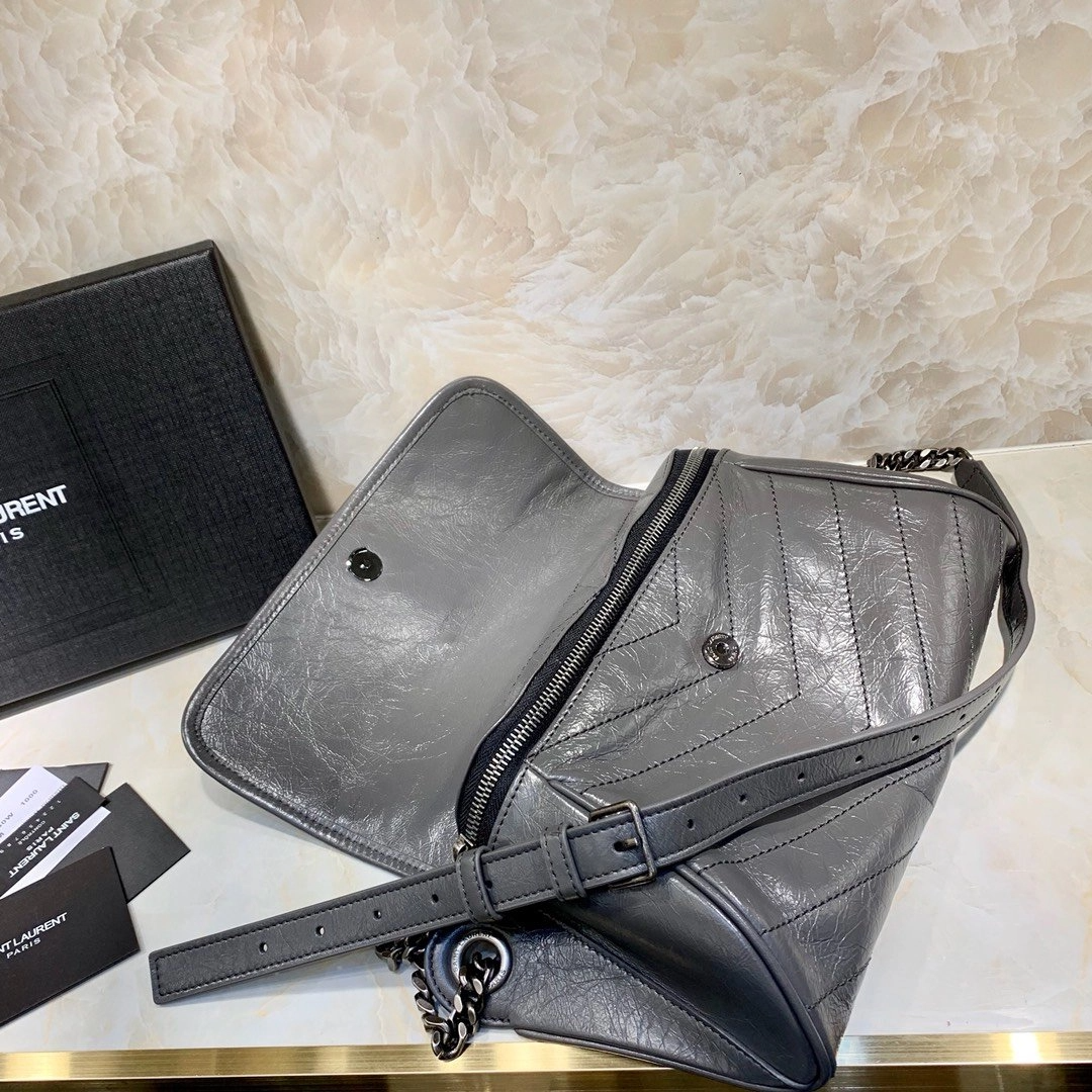 1711622867.2204zxmTkmkkzp3 2.png