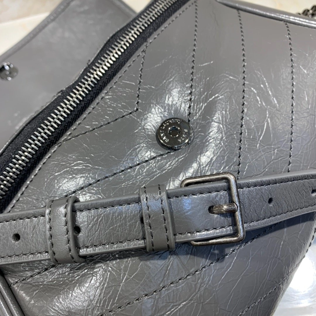 1711622867.2243bLSBlgxFhN3 3.png