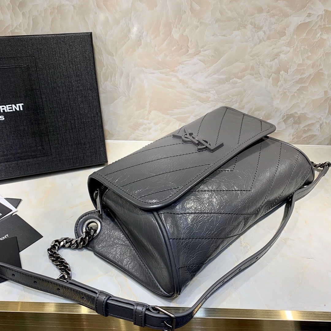 1711622867.2523EhAkaRqSll3 5.png