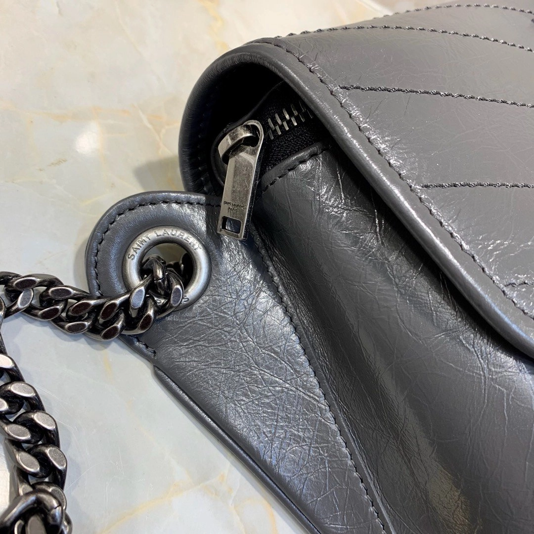 1711622867.2562UQZqvvaGwl3 6.png