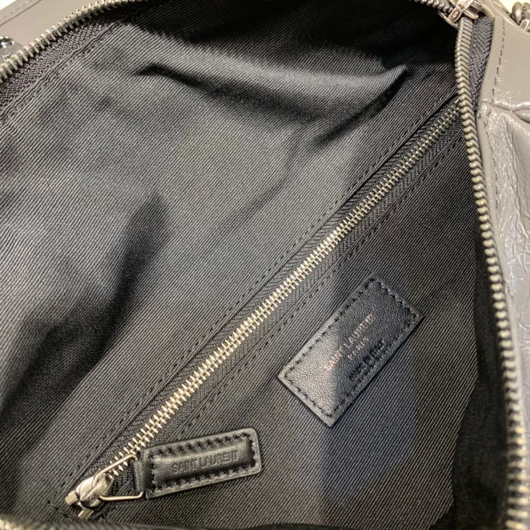 1711622867.2675jQRtvapPFY3 9.png