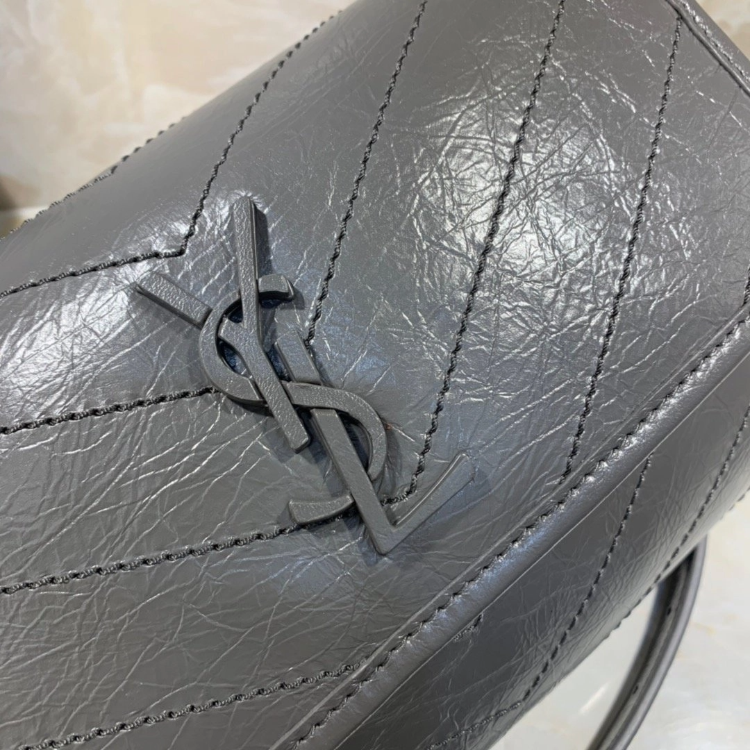 1711622867.26xquTgMcnLq3 7.png