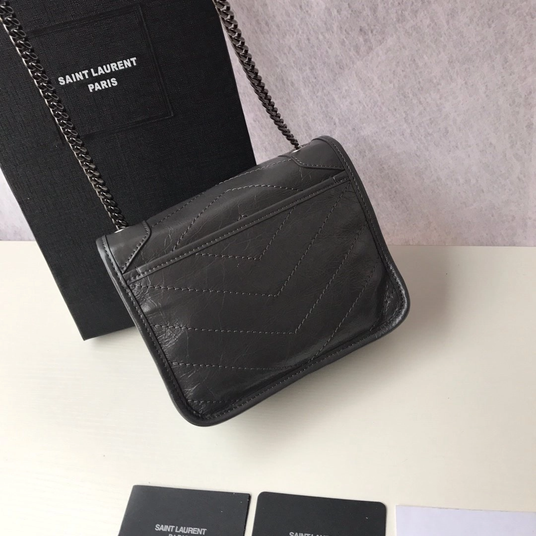 1711857108.9062TqWCQjdNDY4 6.png