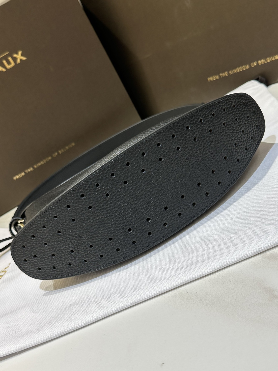 1711860576.5317jutFzGEvHQ1-1 8_1711860590.jpg