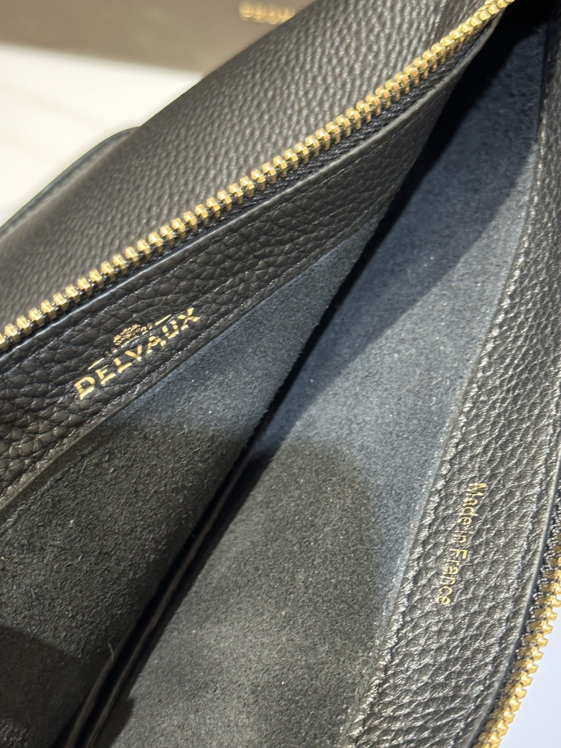 1711860576.5339EREOEoPIBt1-1 11_1711860590.jpg