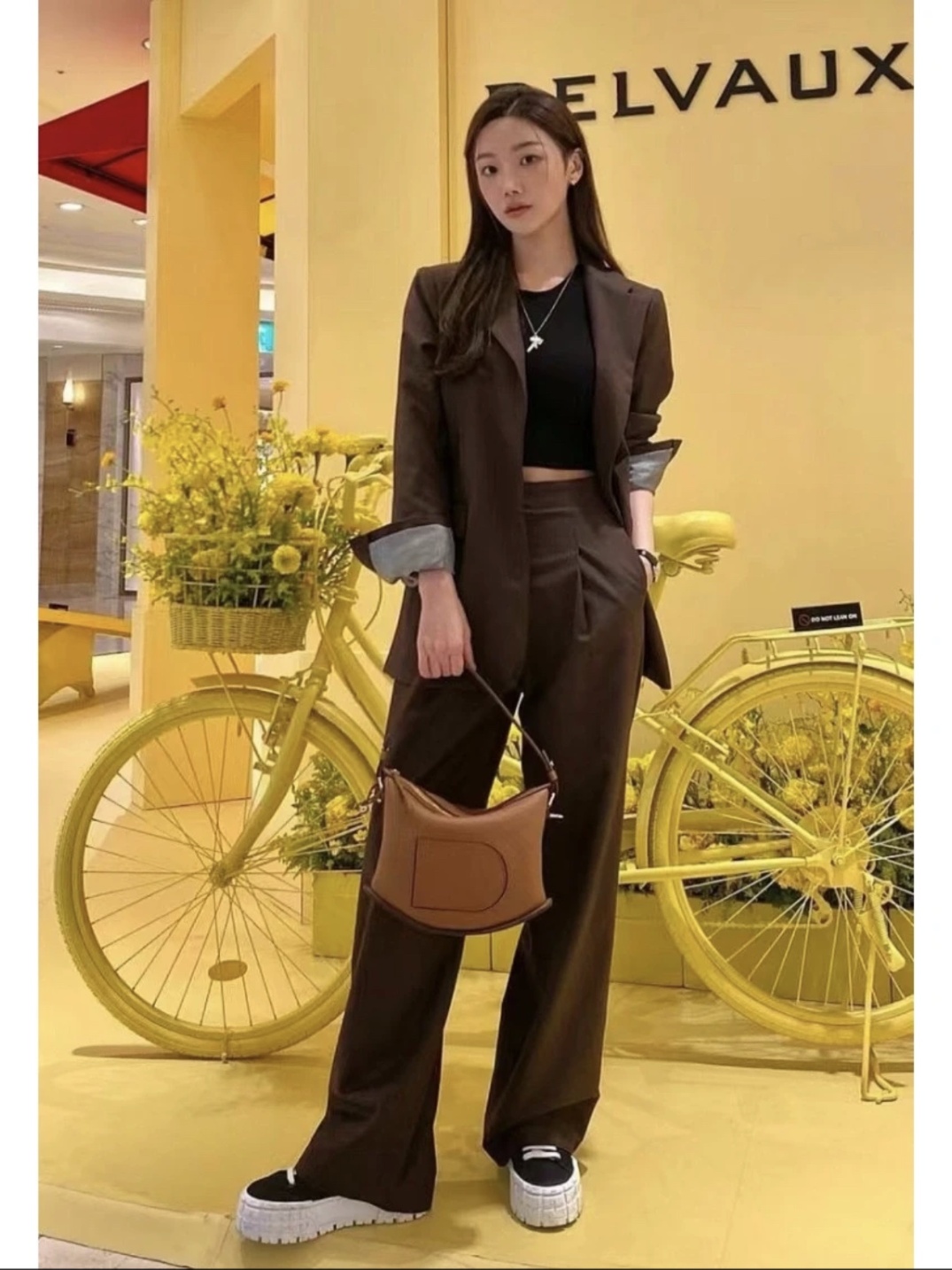 1711860656.213ZhQljmNJdT3-1 1.jpg