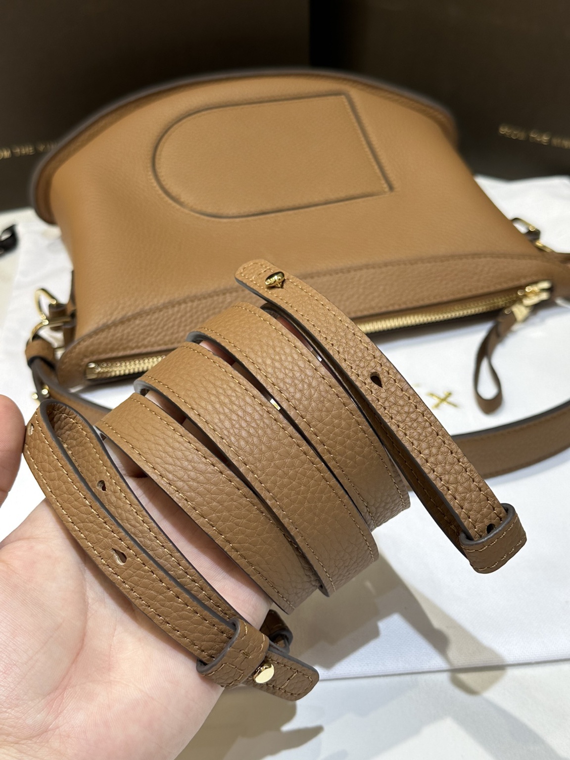 1711860656.3127rnCpovlIXj3-1 10.jpg