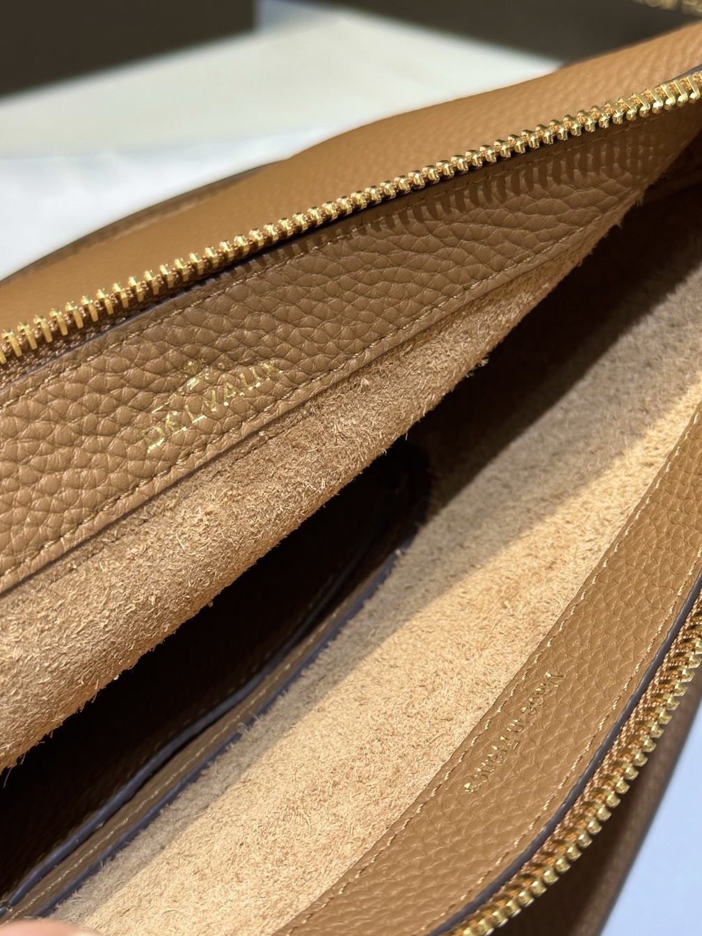 1711860656.3135yBZhSOVMZK3-1 11.jpg