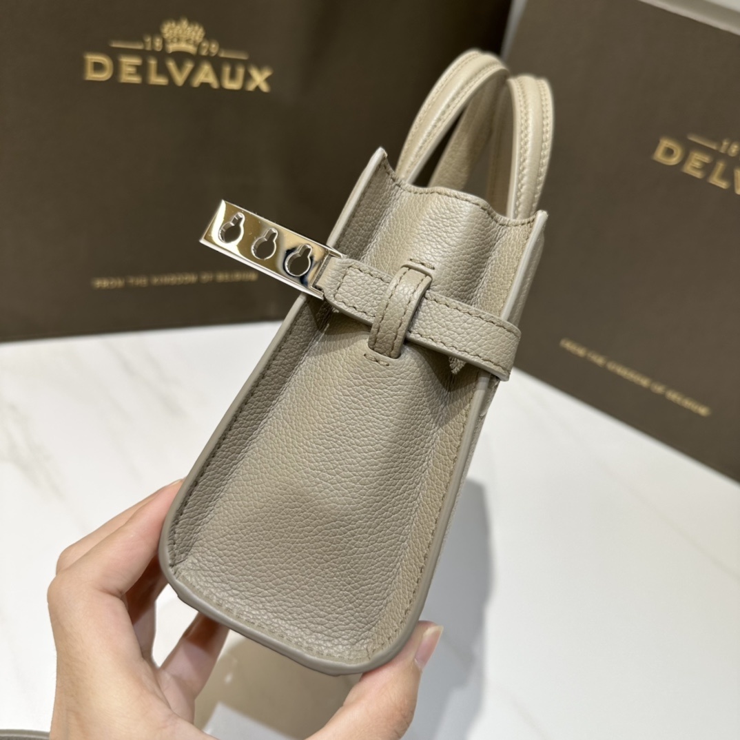 1711861401.2532gJiLTjLoeF1 6.jpg