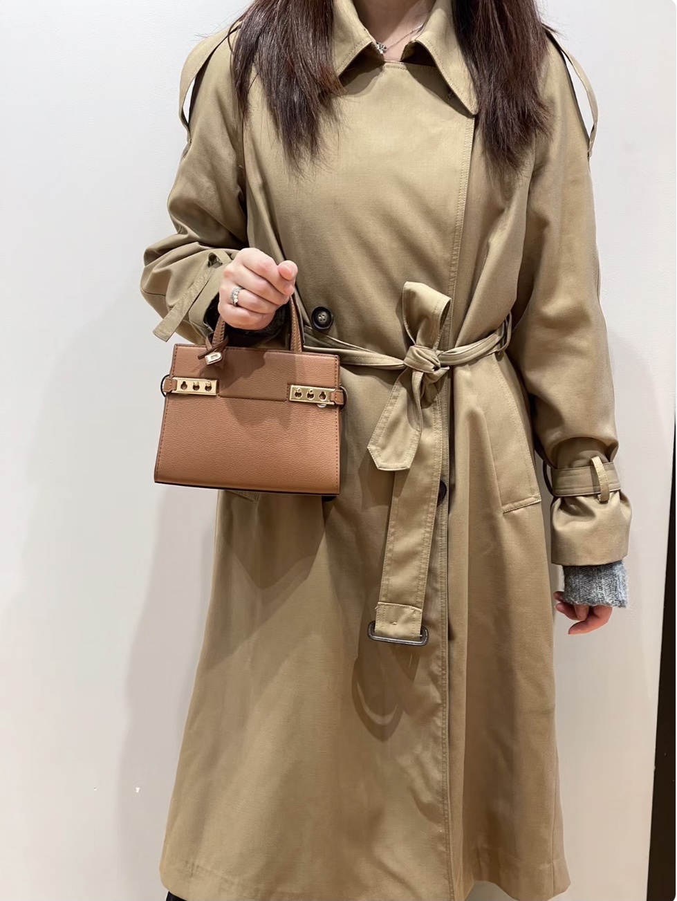 1711861502.2365eFodwuaoPn3 1.jpg