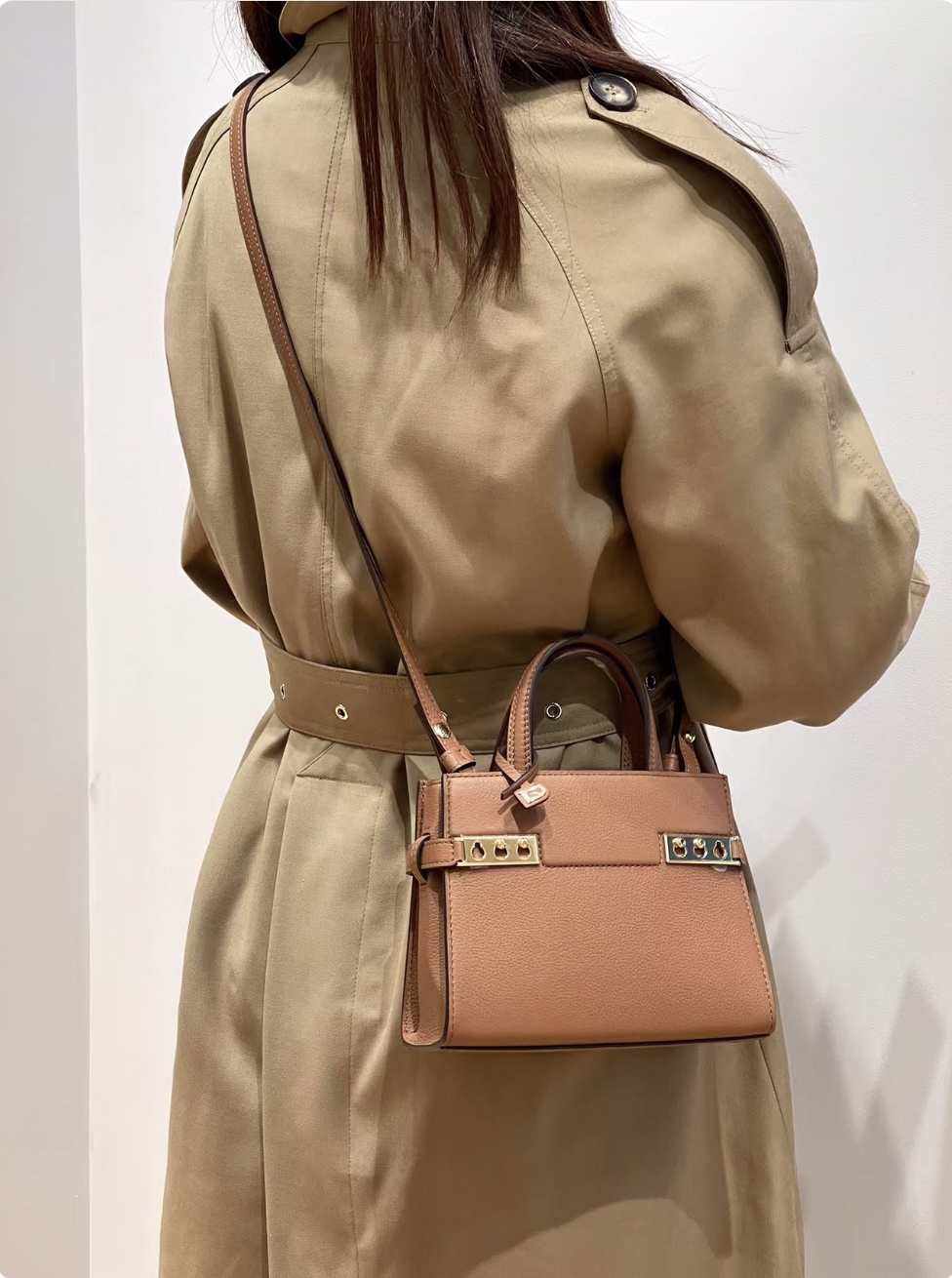 1711861502.2376utEoNtKHVK3 2.jpg