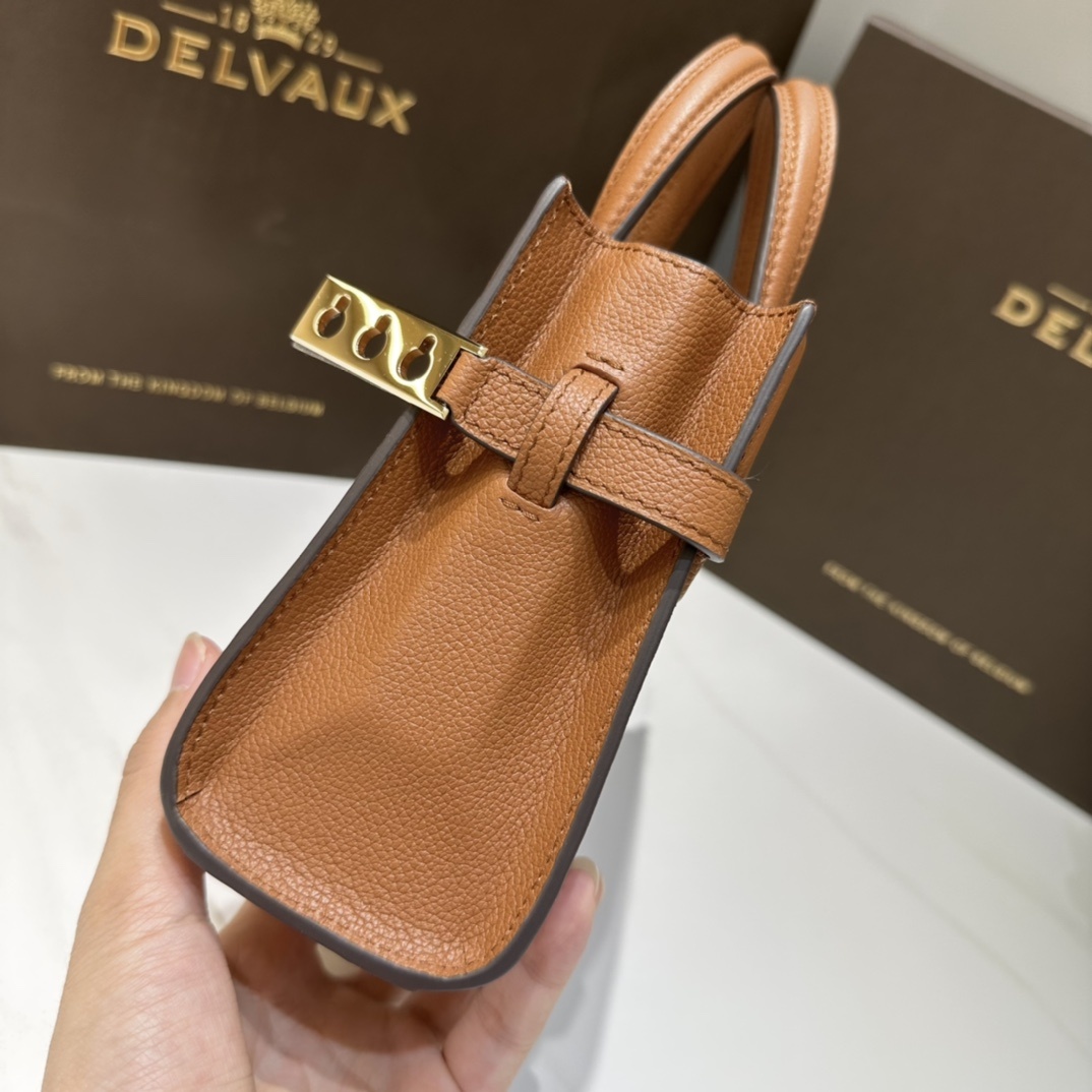 1711861502.2421lxMaEQTVMX3 8.jpg