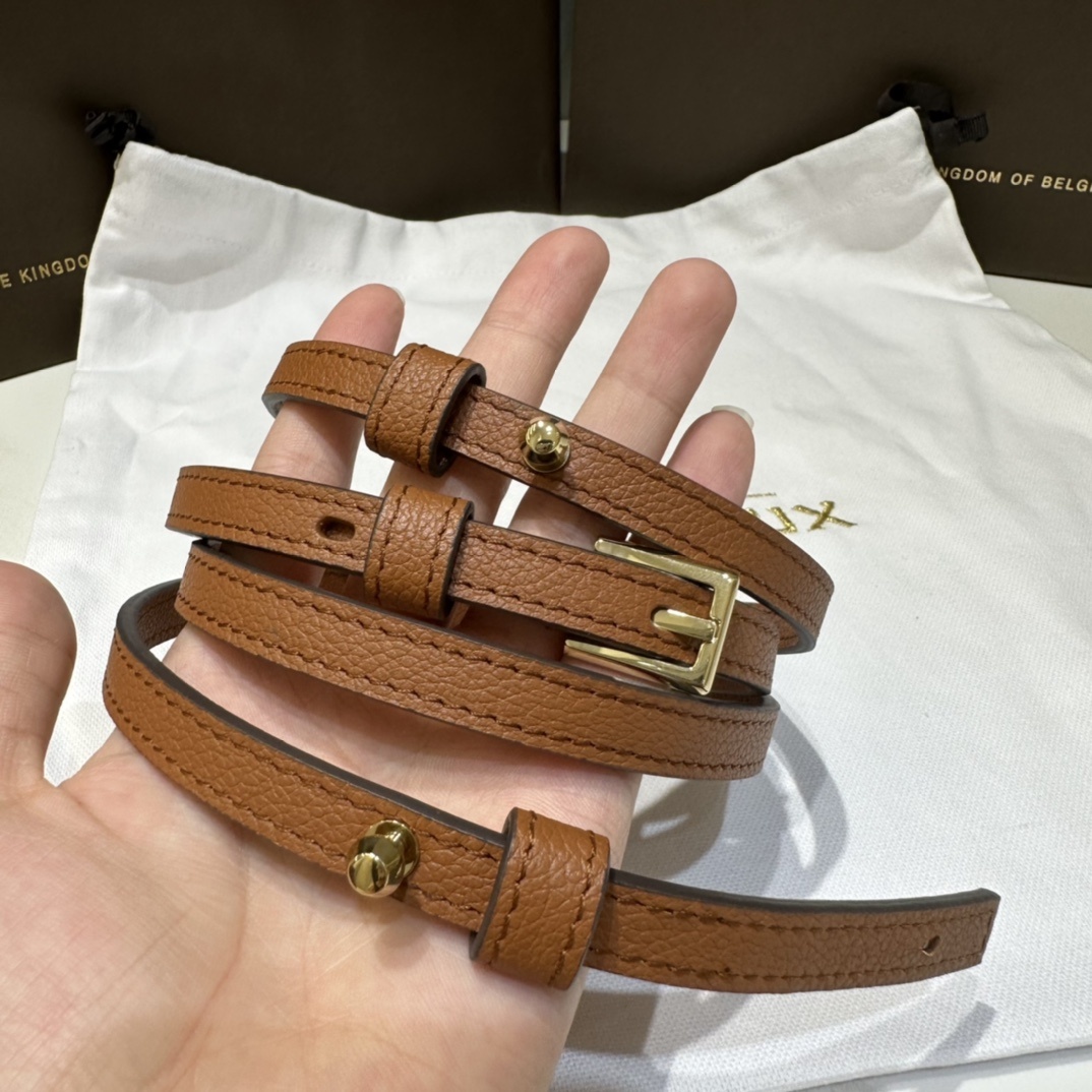 1711861502.2426DhMqtYKgUu3 9.jpg