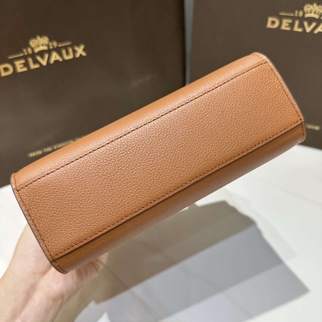 1711861502.2448PpWblPnUpJ3 11.jpg