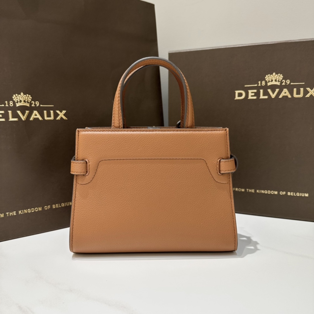 1711861502.24LoVZkoqAXK3 5.jpg