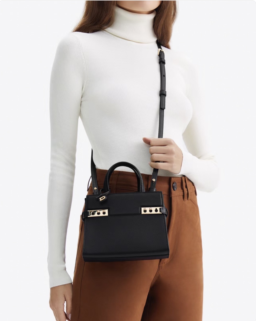 1711863631.67nGCbiVNwQs4 1.jpg