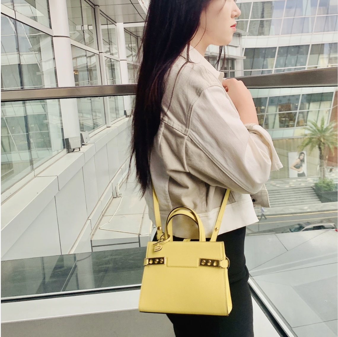 1711863661.3256uyptMDbztf5 2.jpg