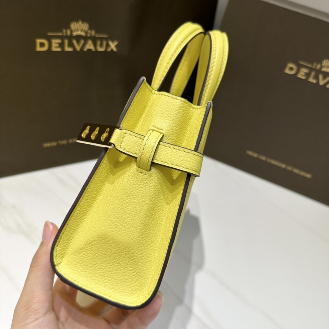 1711863661.3522BzkTXXGXks5 8.jpg