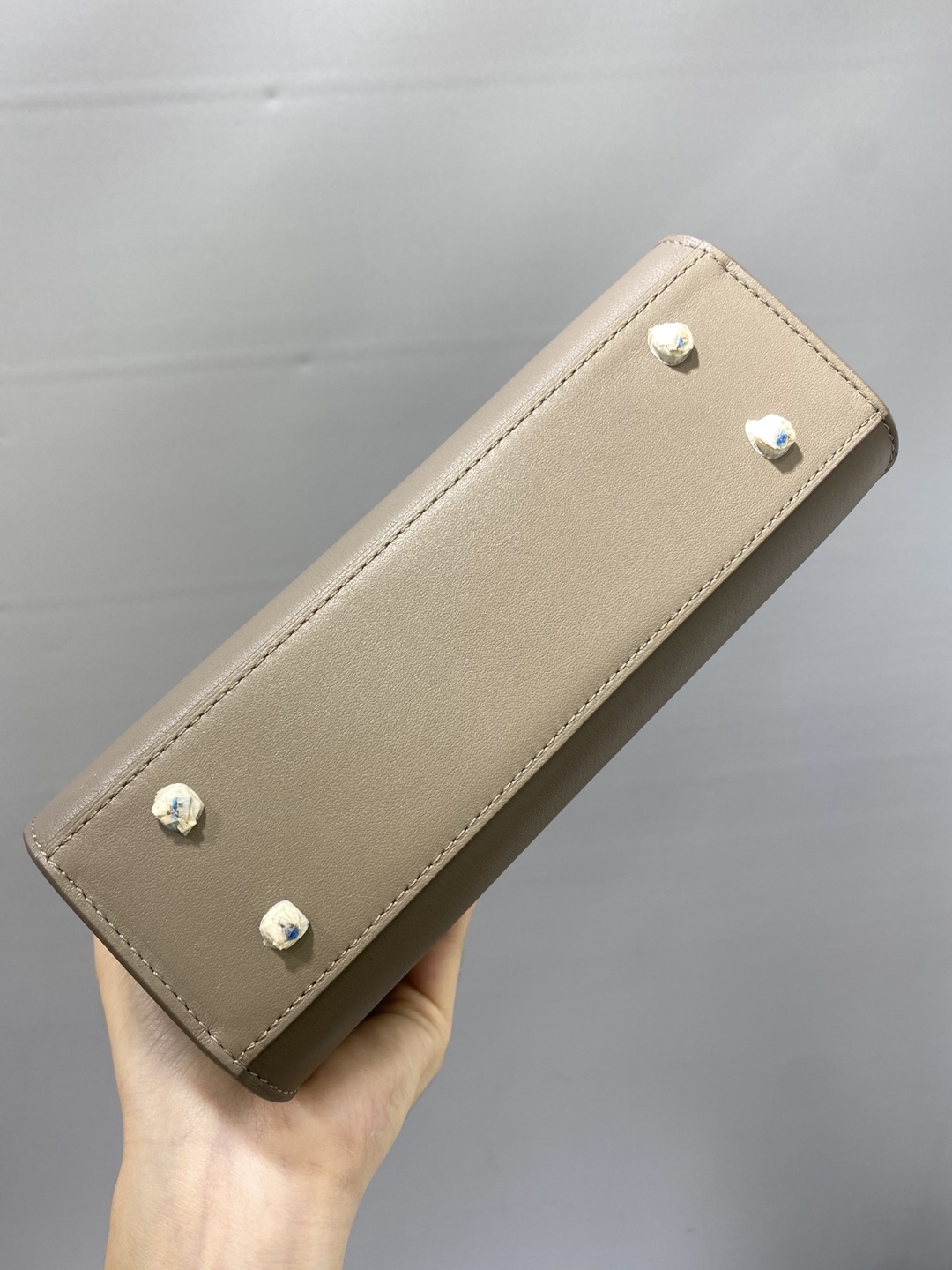 1711864023.9304FWaGDvhIRG2 7.jpg