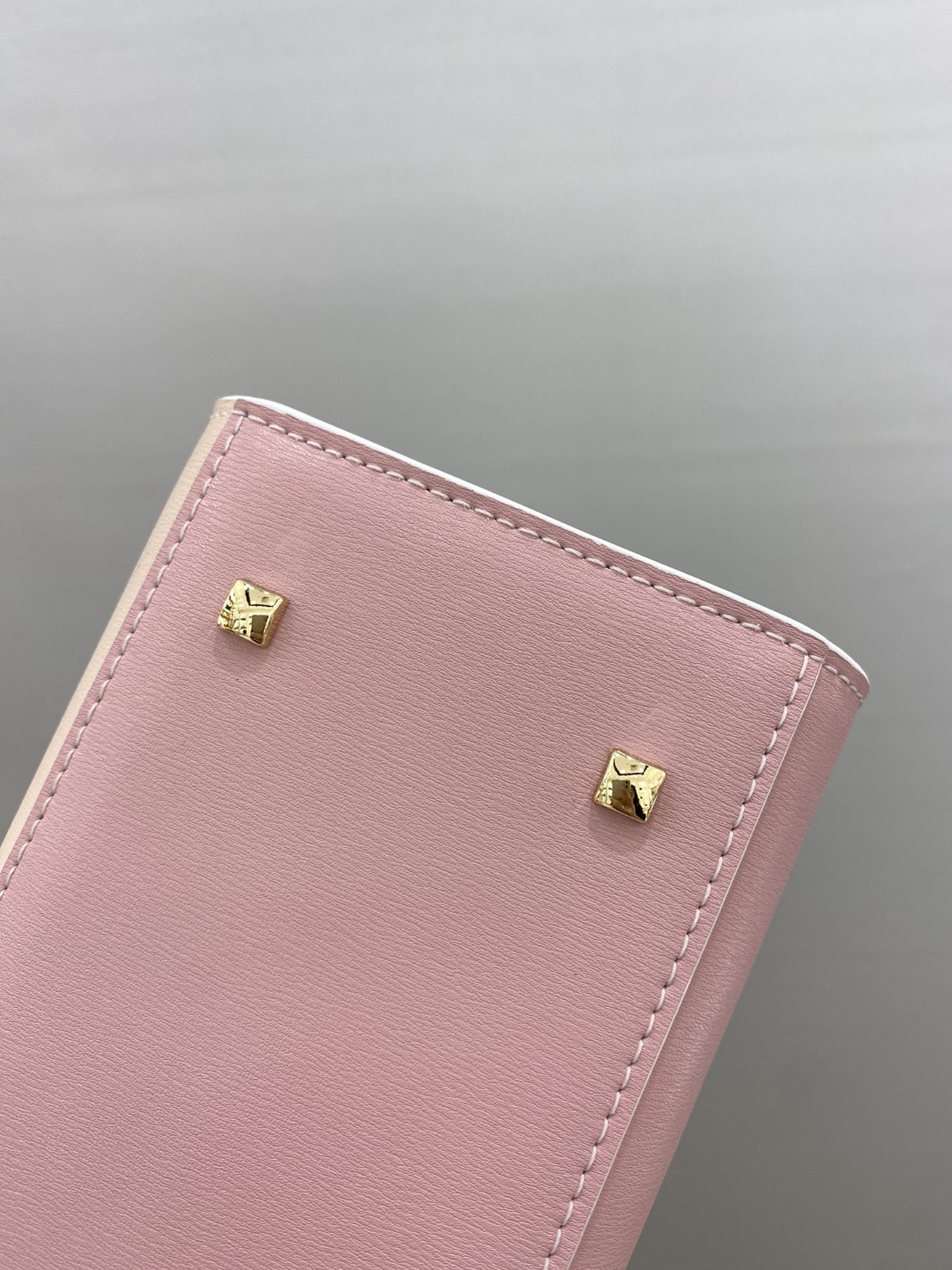 1711864075.6346xGgaIXKDci3 7.jpg