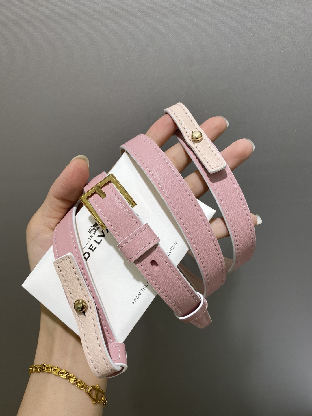 1711864075.6353lAOkHMZInG3 8.jpg