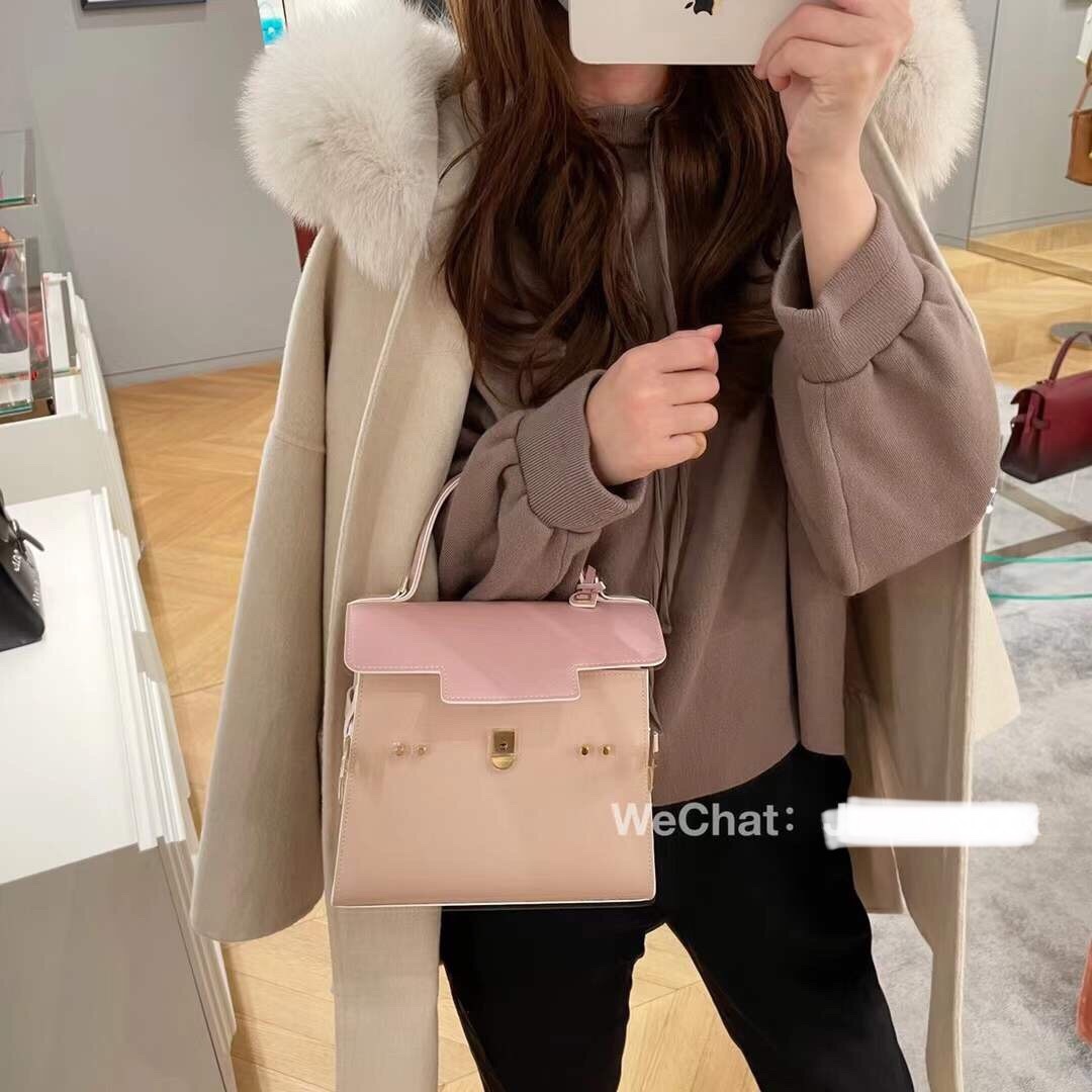 1711864075.6366xaOaRlpgnZ3 10.jpg