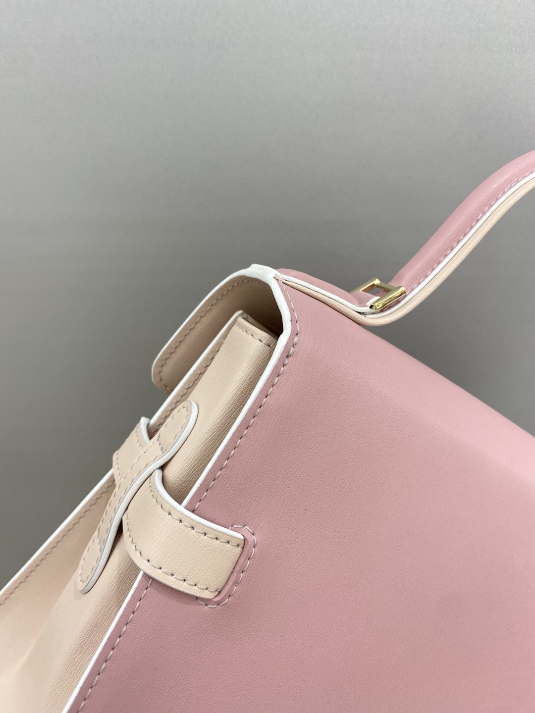 1711864075.636GsFnNXwAnj3 9.jpg