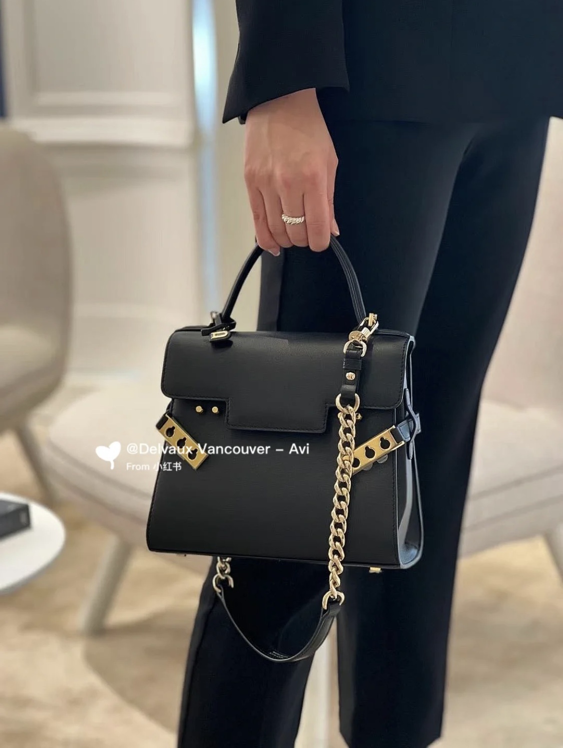 1711864133.0099FEIGatxQaj4-3 1.jpg