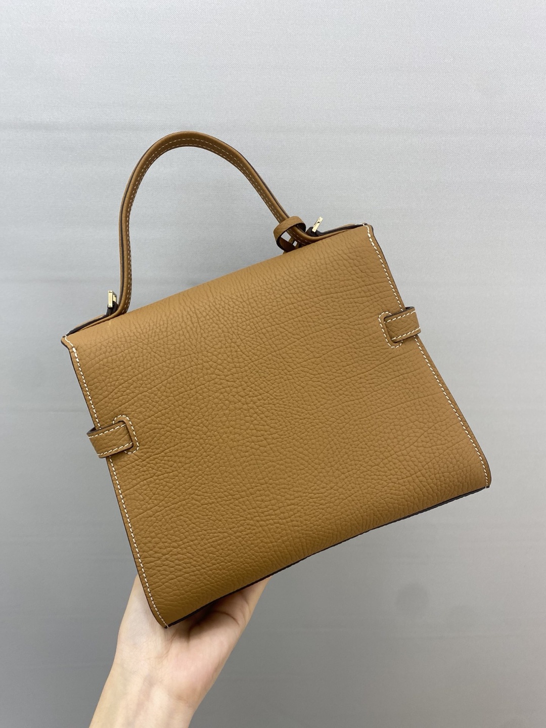 1711864169.6202PUNRuooyJQ5 4.jpg