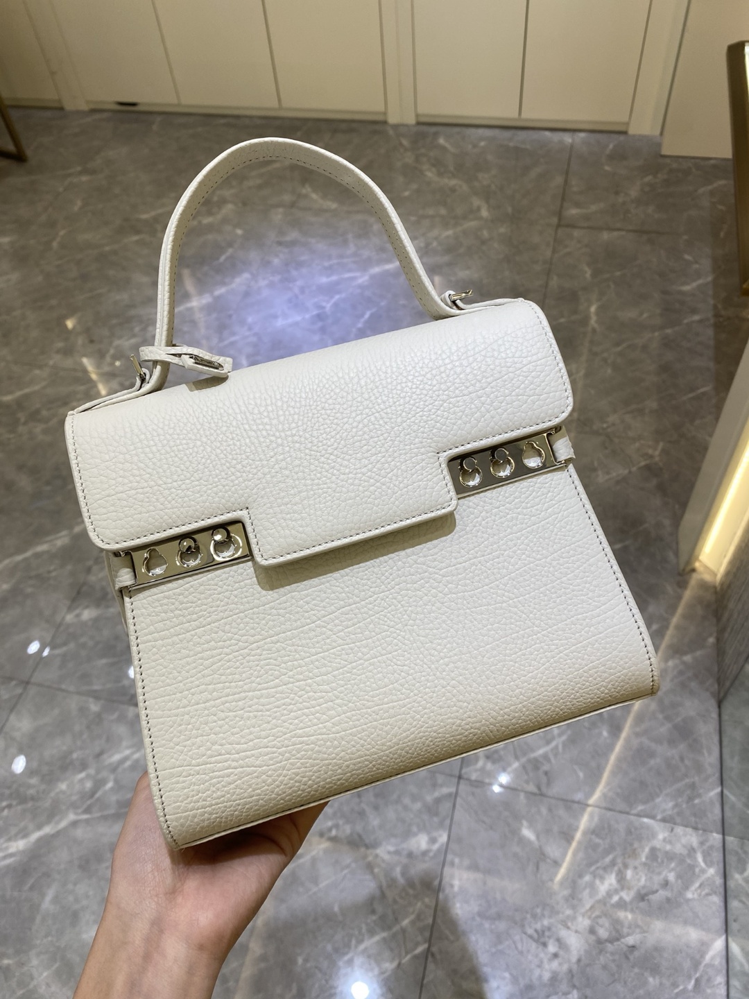 1711864203.2221UOiLEIMXYe7 2.jpg