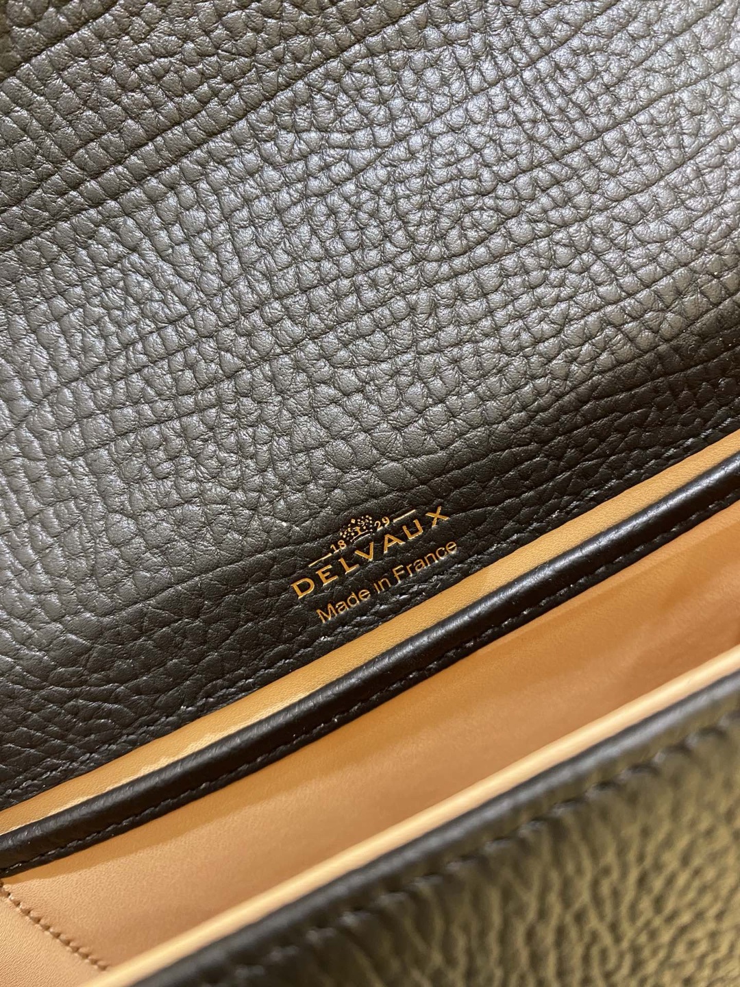 1711864254.4376ZaLjeeaWIH6 7.jpg