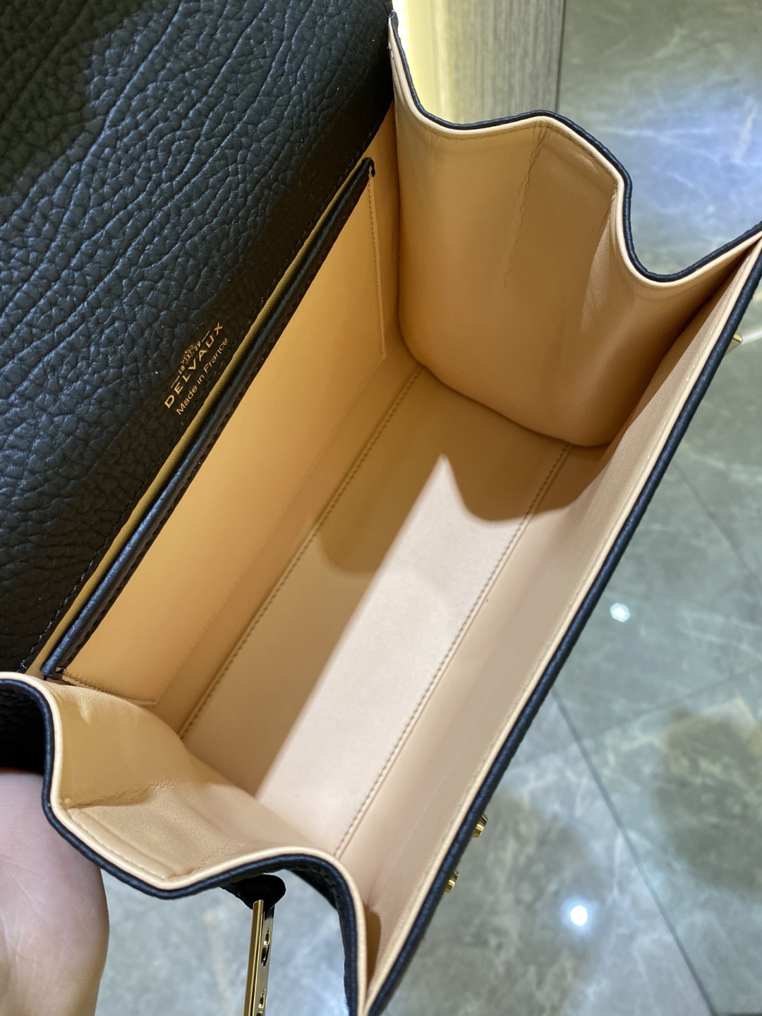 1711864254.4678GXurkYlsuN6 8.jpg