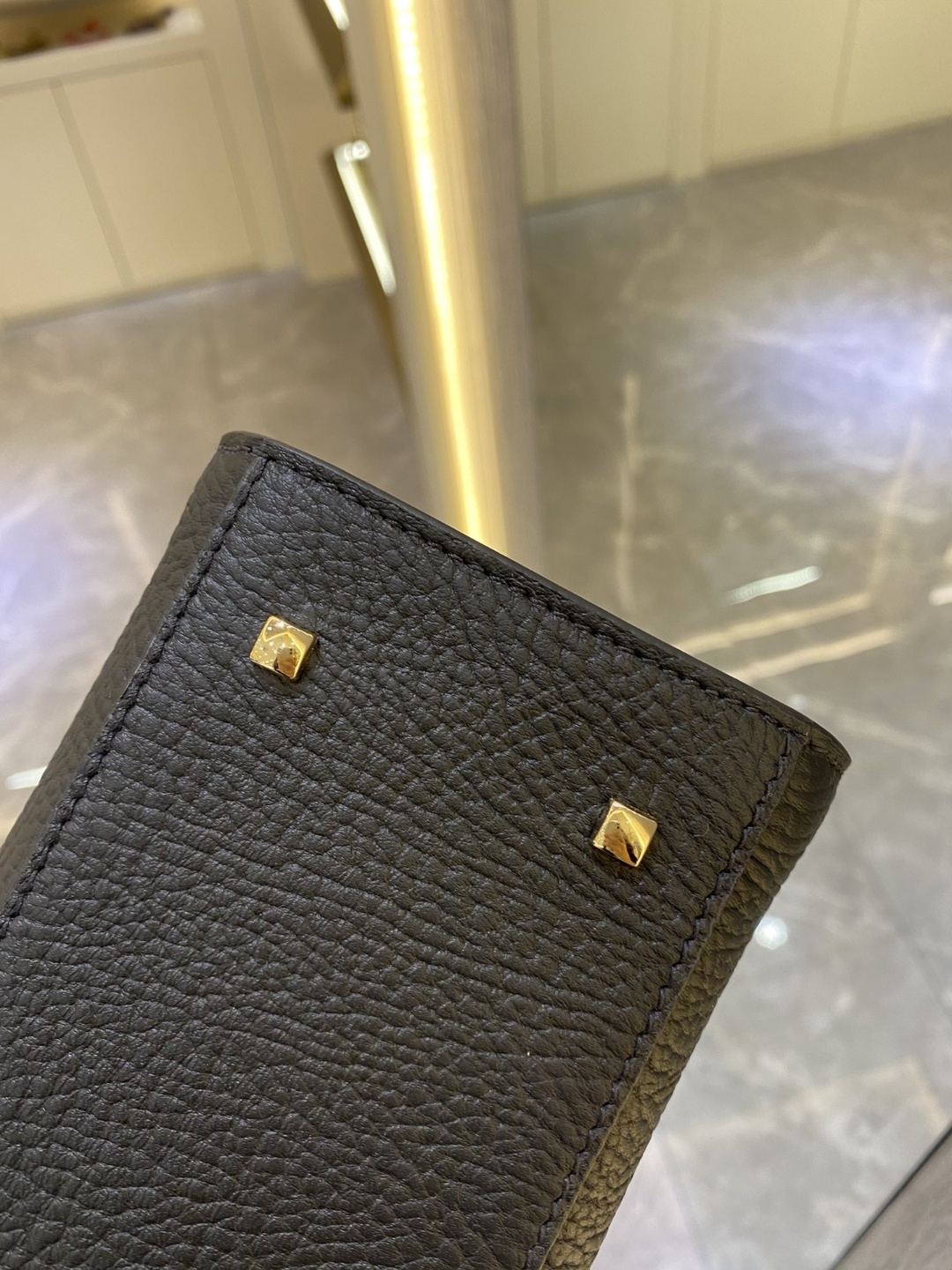 1711864254.4687znaONywFDw6 9.jpg