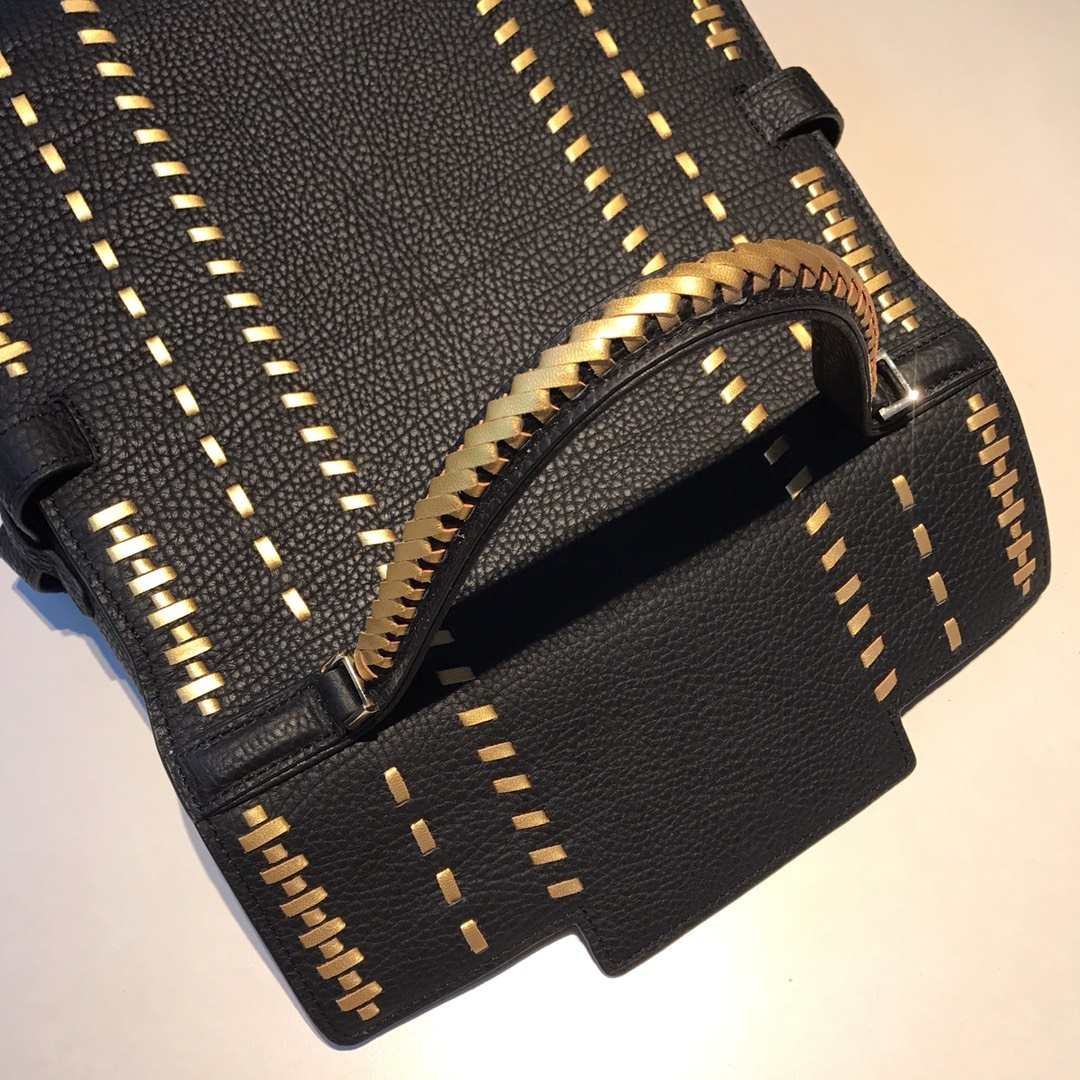 1711864697.6406ZmliBEIiXy1 4.jpg