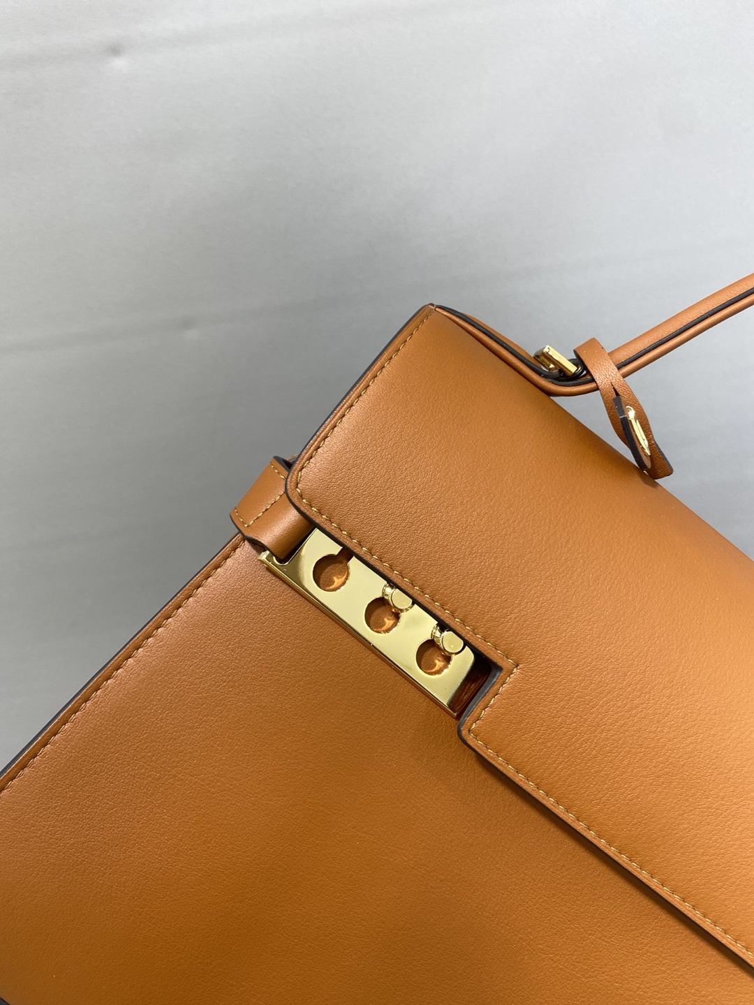 1711864880.5587tKPkfoyBwB4 4.jpg