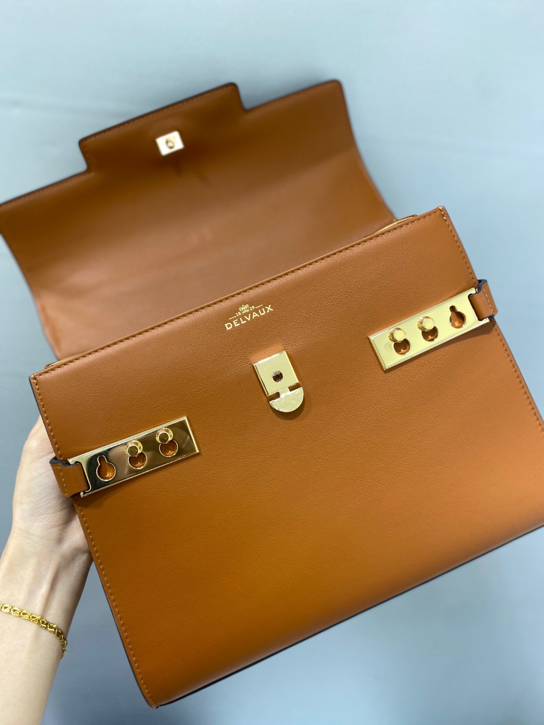 1711864880.6591MGGzrqdidj4 10.jpg