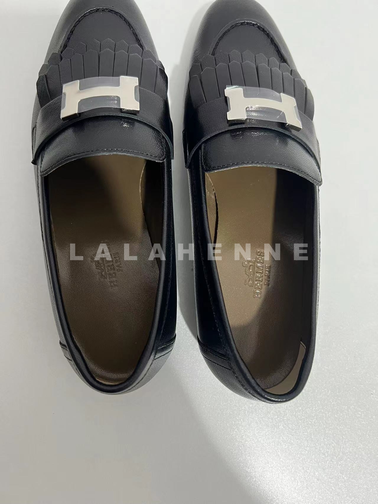 1712026951.5741zaFBiAOcuN  4.jpg