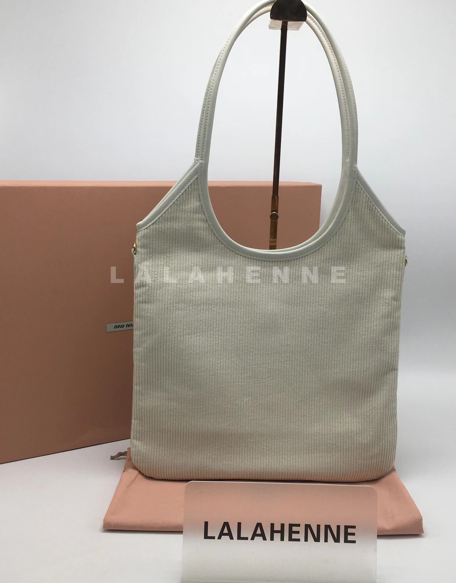 1712027068.8603okzJQckgTB 24SS   1.jpg