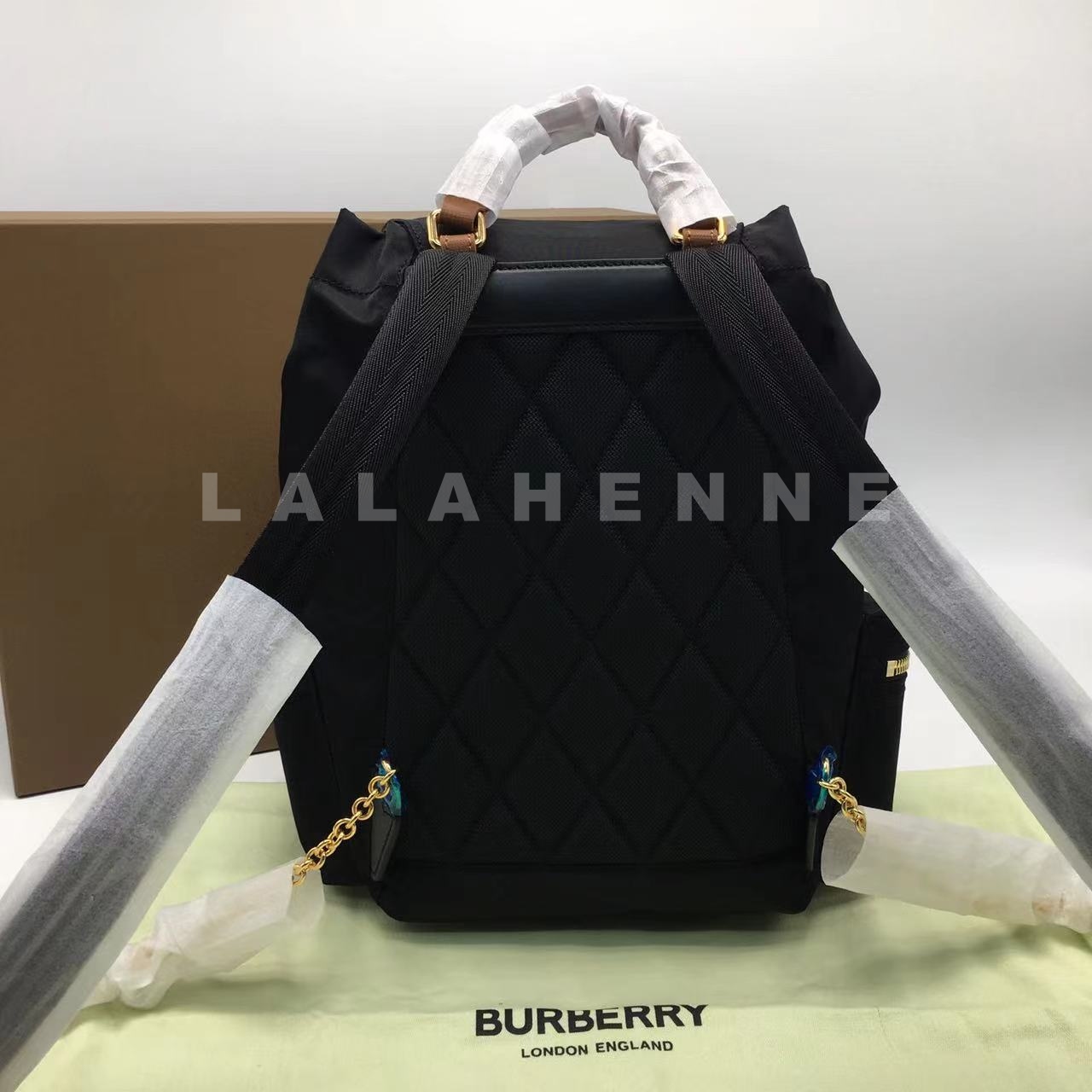 1712027089.8908dHoLMkOgJU  16.jpg