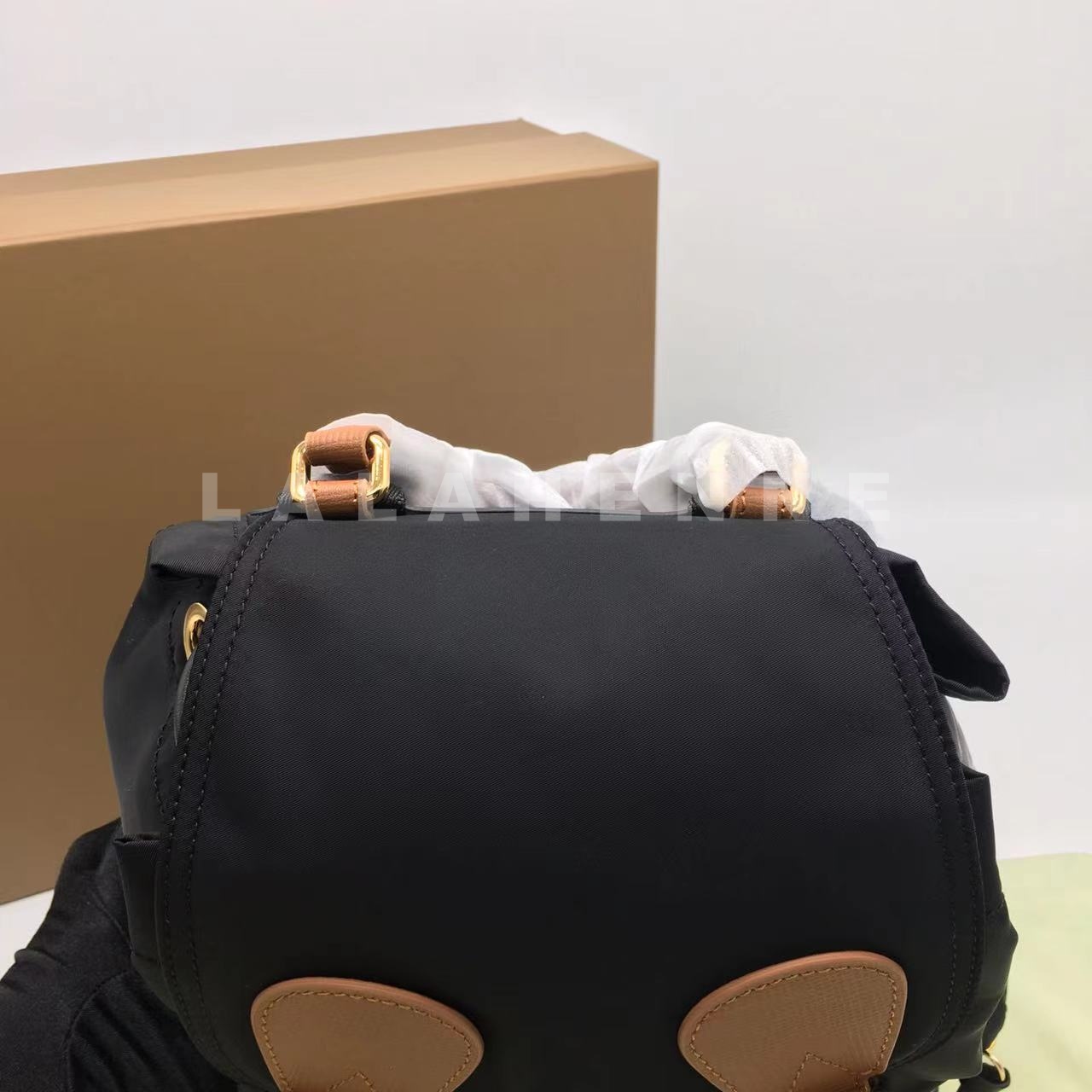 1712027089.8932rTpcEyvWoX  12.jpg